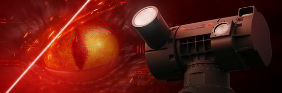 LEI_Banner_DragonFire_1200 x 400px